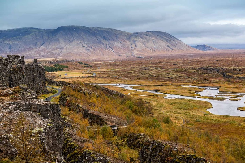 Исландия.Пътешествие.Тингвелир.Þingvellir.(6).jpg