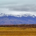 Исландия.Пътешествие.Тингвелир.Þingvellir.(25).jpg