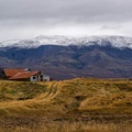 Исландия.Пътешествие.Тингвелир.Þingvellir.(26).jpg