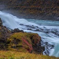 Исландия.Пътешествие.Gullfoss.Водопад (4).jpg