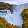 Исландия.Пътешествие.Gullfoss.Водопад (6).jpg
