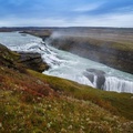 Исландия.Пътешествие.Gullfoss.Водопад (8).jpg