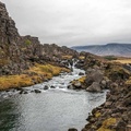 Исландия.Пътешествие.Тингвелир.Þingvellir.(18).jpg