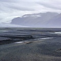 Глетчер.Ледник.Исландия (5).jpg