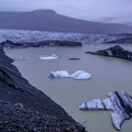 Глетчер.Ледник.Исландия (7).jpg