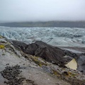 Глетчер.Ледник.Исландия (9).jpg