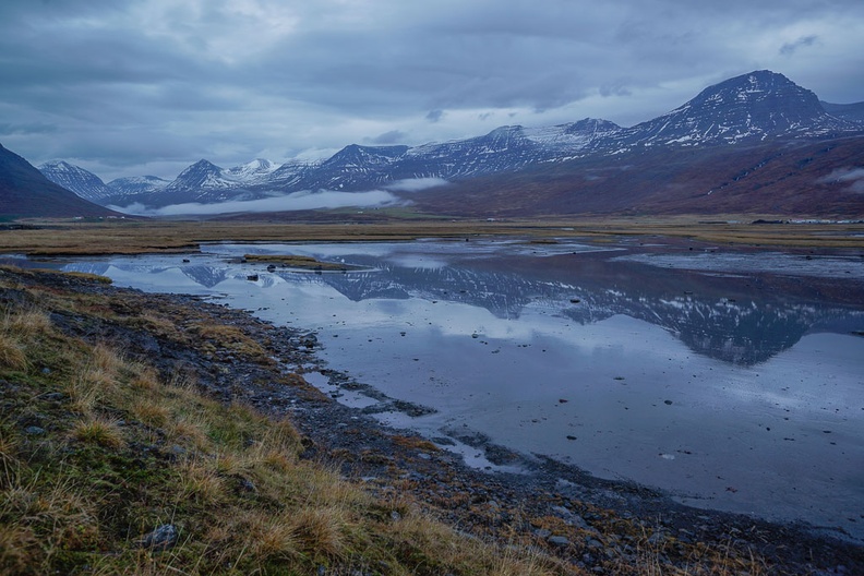 Исландия.Фиорд-(2).jpg
