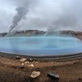 Исландия.Geothermalkraftwerk Bjarnaflag.Iceland (2).jpg