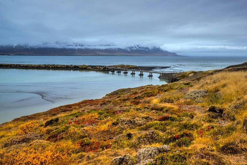 Исландия.Iceland.Hrísey.Dalvik.Eyjafjordur (14).jpg
