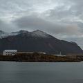 Исландия.Iceland.Borgarnes (8).jpg