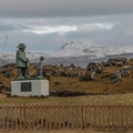 Hellissandur Iceland