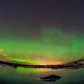 Исландия.Iceland.Aurora.Borealis (4).jpg