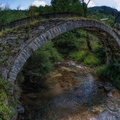 Старинен мост