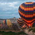 Cappadokia.Турция.Кападокия.Kapadokia.полет.балон (4).jpg