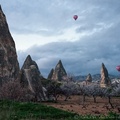 Cappadokia.Турция.Кападокия.Kapadokia.полет.балон (3).jpg