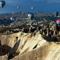 Cappadokia.Турция.Кападокия.Kapadokia.полет.балон (18).jpg