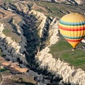 Cappadokia.Турция.Кападокия.Kapadokia.полет.балон (27).jpg