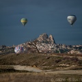 Cappadokia.Турция.Кападокия.Kapadokia.полет.балон (38).jpg