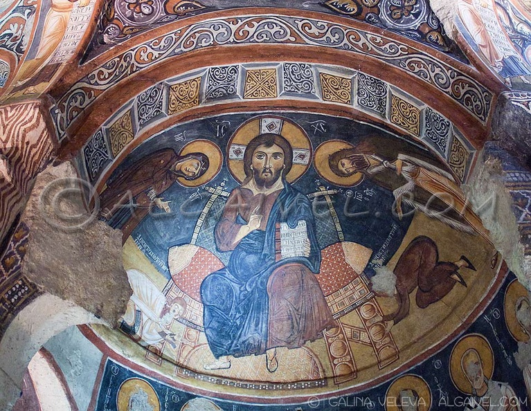 Kappadokia.Cappadokia.Турция.Кападокия.църква (3).jpg