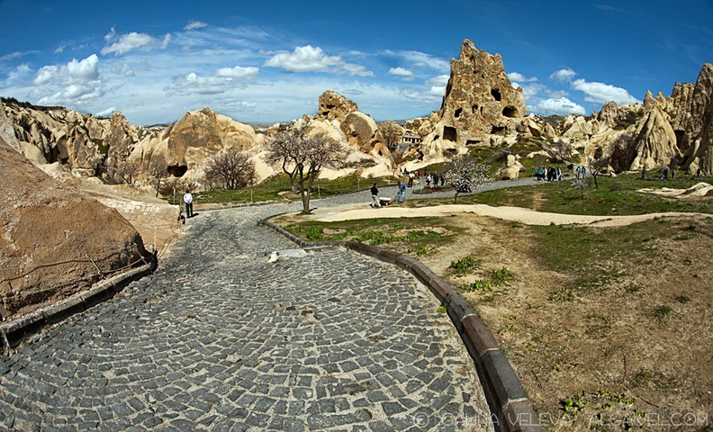 Kappadokia.Cappadokia.Турция.Кападокия.църква (5).jpg