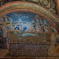 Кападокия.Cappadocia.Турция.църква (21).jpg