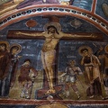 Кападокия.Cappadocia.Турция.църква (19).jpg