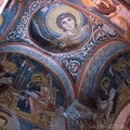 Кападокия.Cappadocia.Турция.църква (29).jpg