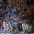 Кападокия.Cappadocia.Турция.църква (31).jpg