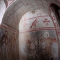 Кападокия.Cappadocia.Турция.църква (38).jpg