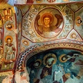 Кападокия.Cappadocia.Турция.църква (43).jpg