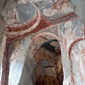 Кападокия.Cappadocia.Турция.църква (56).jpg