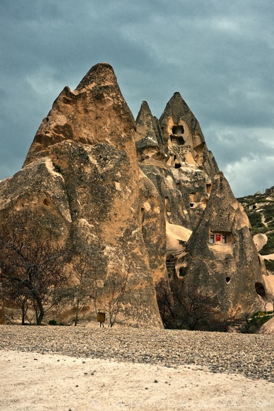 Кападокия.Kappadokia.Cappadokia.Турция (3).jpg