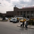 турция.анкара.ататюрк.музей (2)