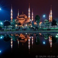 Турция.Истанбул.нощ.джамия (1).jpg