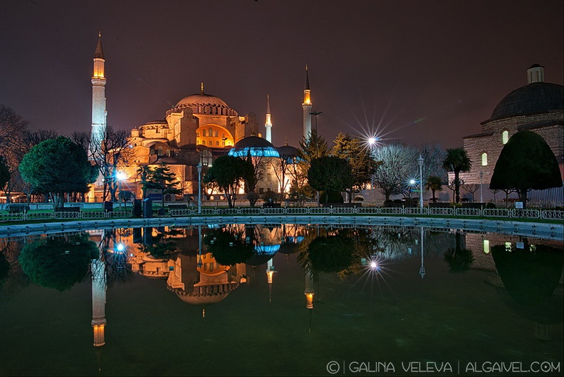 Турция.Истанбул.нощ.джамия (2).jpg