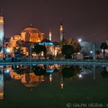 Турция.Истанбул.нощ.джамия (2).jpg